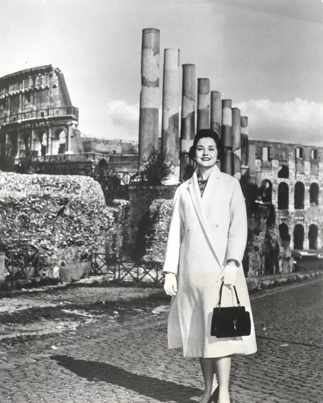 Miss America 1956 005_5571875